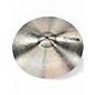 Used SABIAN 20in Stratus Ride Cymbal thumbnail