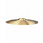Used SABIAN 20in Stratus Ride Cymbal