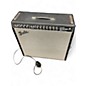 Used Fender 1965 Reissue Super Reverb 45W 4x10 Tube Guitar Combo Amp thumbnail