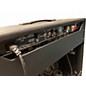 Used Fender 1965 Reissue Super Reverb 45W 4x10 Tube Guitar Combo Amp