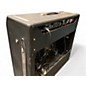 Used Fender 1965 Reissue Super Reverb 45W 4x10 Tube Guitar Combo Amp