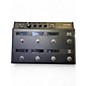 Used Line 6 HX Effects Effect Processor