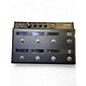 Used Line 6 HX Effects Effect Processor