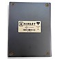 Used Keeley Nocturne Effect Pedal
