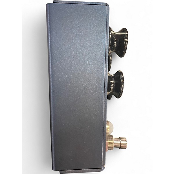 Used Keeley Nocturne Effect Pedal