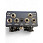 Used Keeley Nocturne Effect Pedal