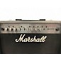 Used Marshall MG50CFX 1x12 50W Guitar Combo Amp