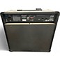 Used Marshall MG50CFX 1x12 50W Guitar Combo Amp