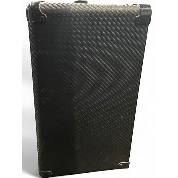 Used Marshall MG50CFX 1x12 50W Guitar Combo Amp