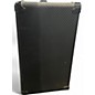 Used Marshall MG50CFX 1x12 50W Guitar Combo Amp