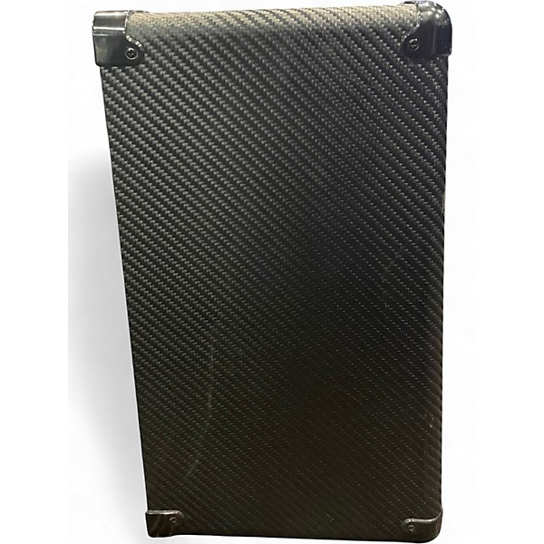 Used Marshall MG50CFX 1x12 50W Guitar Combo Amp