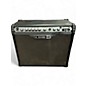 Used Line 6 Spider III 75 1x12 75W Guitar Combo Amp thumbnail