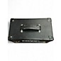 Used Blackstar HT Series HT1RH 1W Tube Guitar Amp Head