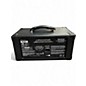 Used Blackstar HT Series HT1RH 1W Tube Guitar Amp Head