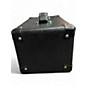 Used Blackstar HT Series HT1RH 1W Tube Guitar Amp Head