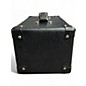 Used Blackstar HT Series HT1RH 1W Tube Guitar Amp Head