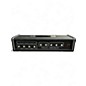 Used Traynor VOICEMADE REVERB Solid State Guitar Amp Head thumbnail
