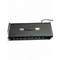 Used Traynor VOICEMADE REVERB Solid State Guitar Amp Head