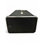 Used Traynor VOICEMADE REVERB Solid State Guitar Amp Head