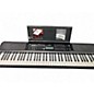 Used Yamaha PSR EW320 Digital Piano thumbnail