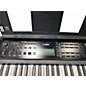Used Yamaha PSR EW320 Digital Piano