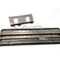 Used Yamaha PSR EW320 Digital Piano