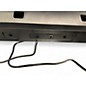 Used Yamaha PSR EW320 Digital Piano