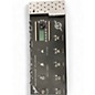 Used Fender Mustang Floor Module Effect Processor thumbnail