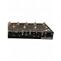Used Fender Mustang Floor Module Effect Processor