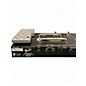 Used Fender Mustang Floor Module Effect Processor