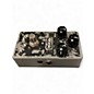 Used MXR UNI-VIBE Effect Pedal