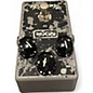 Used MXR UNI-VIBE Effect Pedal