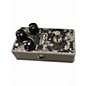Used MXR UNI-VIBE Effect Pedal