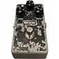 Used MXR UNI-VIBE Effect Pedal