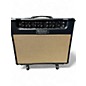 Used MESA/Boogie TC-50 Tube Guitar Combo Amp thumbnail