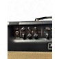 Used MESA/Boogie TC-50 Tube Guitar Combo Amp