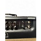 Used MESA/Boogie TC-50 Tube Guitar Combo Amp