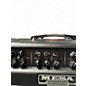 Used MESA/Boogie TC-50 Tube Guitar Combo Amp
