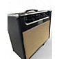Used MESA/Boogie TC-50 Tube Guitar Combo Amp