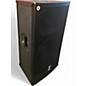 Used Yorkville EF15P Powered Speaker