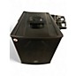 Used Yorkville EF10P Powered Speaker