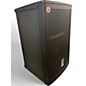 Used Yorkville EF10P Powered Speaker