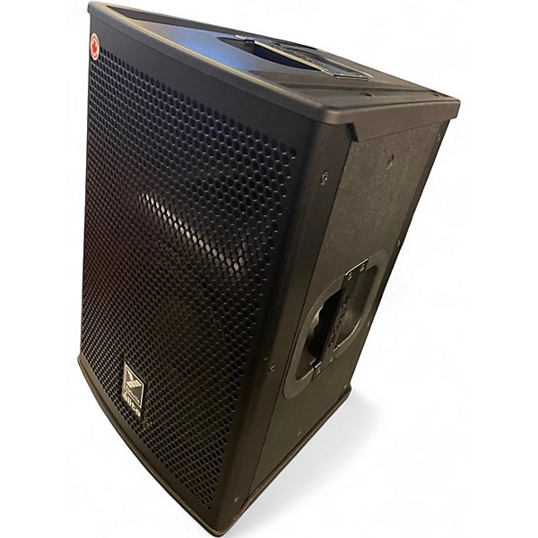 Used Yorkville EF10P Powered Speaker