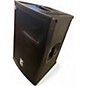 Used Yorkville EF10P Powered Speaker