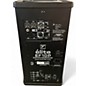 Used Yorkville EF10P Powered Speaker