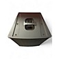 Used Yorkville EF15P Powered Speaker