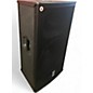 Used Yorkville EF15P Powered Speaker