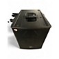 Used Yorkville EF10P Powered Speaker