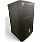 Used Yorkville EF10P Powered Speaker