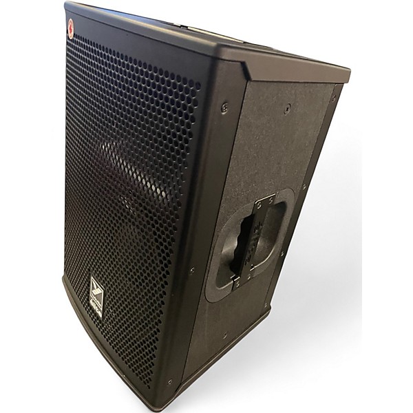 Used Yorkville EF10P Powered Speaker